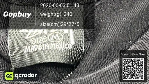 __qc_other__ d:2026-06-02
