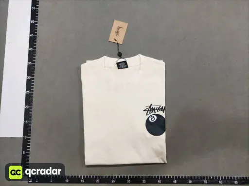 __qc_other__ d:2026-05-30