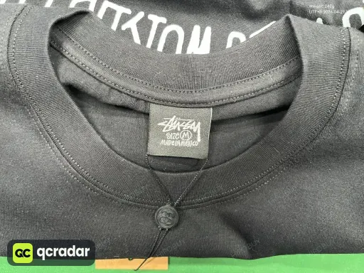 __qc_other__ o:76da6c9c2757