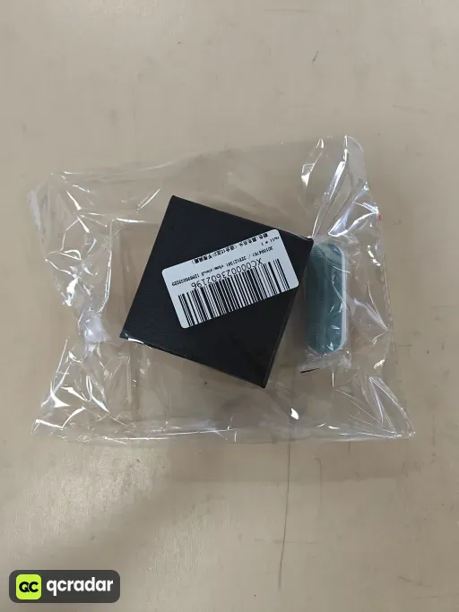 __qc_other__ d:2026-07-19