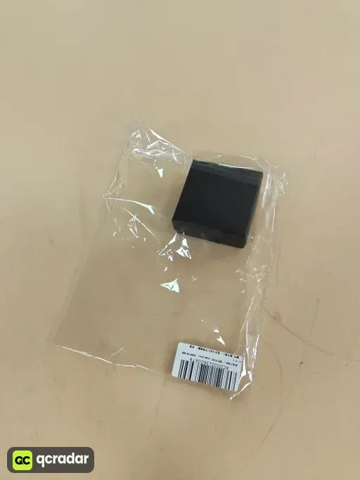 __qc_other__ d:2026-07-18