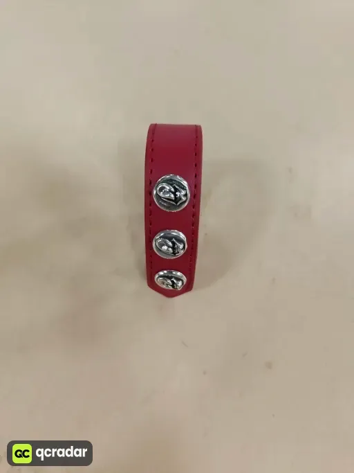 __qc_other__ d:2026-07-23