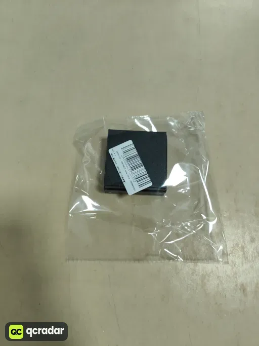 __qc_other__ d:2026-09-27