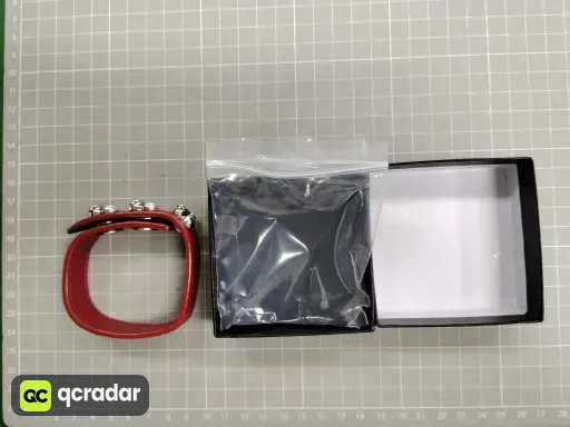 __qc_other__ d:2026-06-24