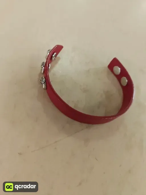 __qc_other__ d:2026-10-15
