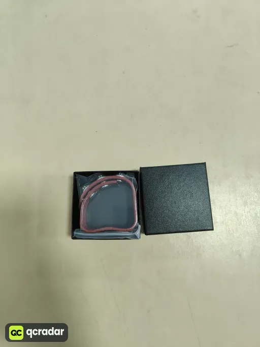 __qc_other__ d:2026-07-26