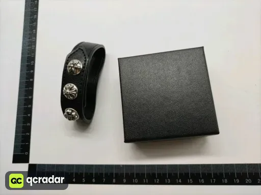 __qc_other__ d:2026-07-18