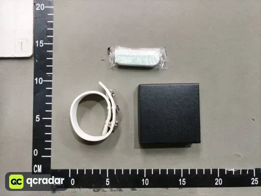 __qc_other__ d:2026-07-30