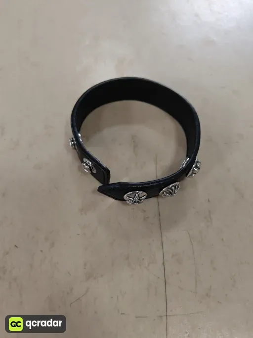 __qc_other__ d:2026-09-27