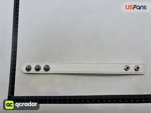__qc_other__ d:2026-09-01