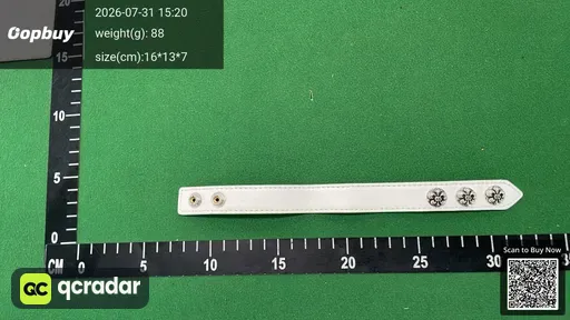 SKU 047632