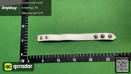SKU 047628