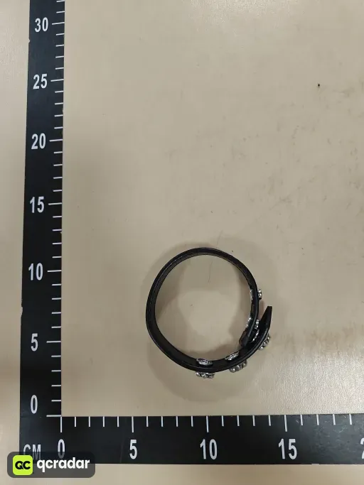 __qc_other__ d:2026-09-24