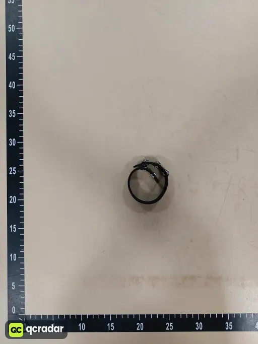__qc_other__ d:2026-07-29