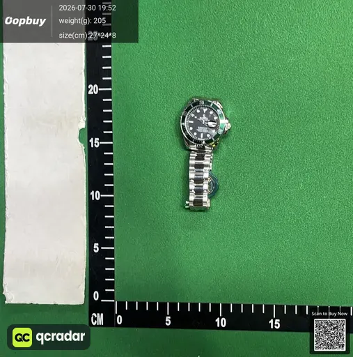 SKU 285017