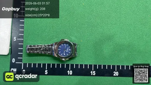 __qc_other__ d:2026-06-02