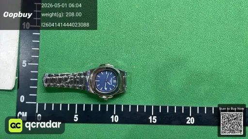 __qc_other__ d:2026-04-30