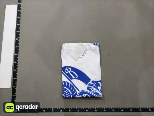 __qc_other__ d:2026-07-13