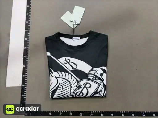__qc_other__ d:2026-07-22