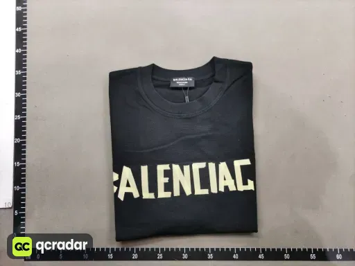__qc_other__ d:2026-07-11