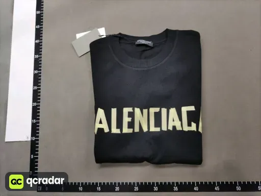 __qc_other__ d:2026-07-20