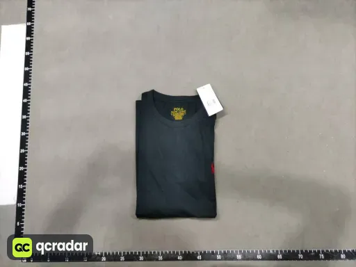 __qc_other__ d:2026-07-12
