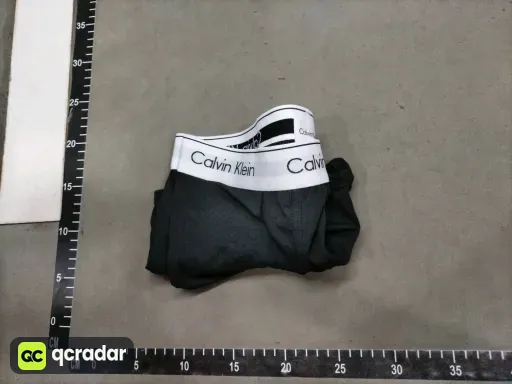 __qc_other__ d:2026-08-03