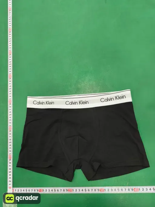 __qc_other__ d:2026-04-15