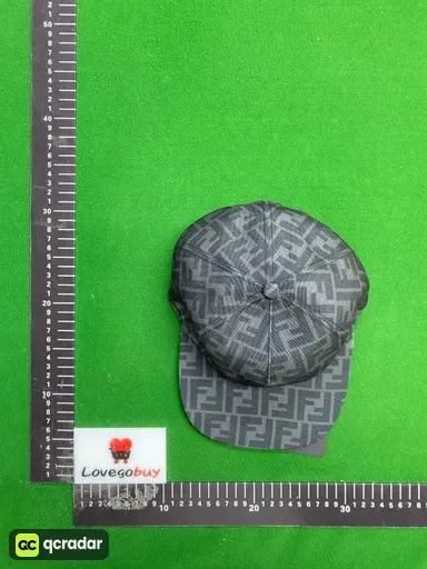 __qc_other__ d:2026-07-22