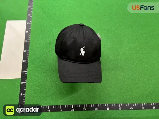 __qc_other__ d:2026-06-27