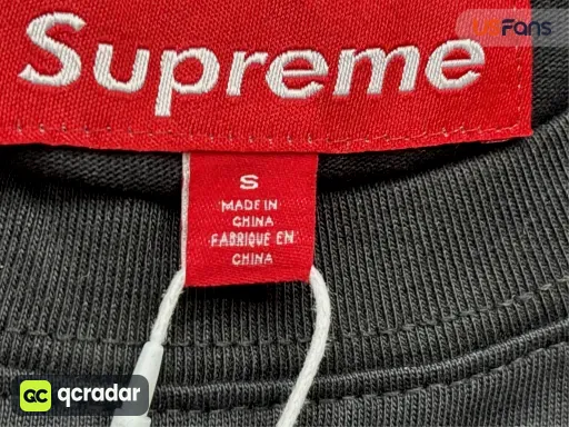 __qc_other__ d:2026-06-03