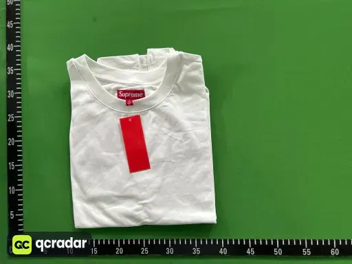 白红色White Red
