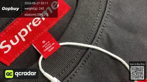 __qc_other__ d:2026-06-20