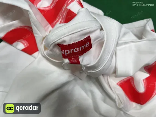__qc_other__ o:fc0c6632c0dc