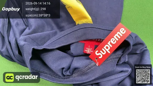 SKU 446388