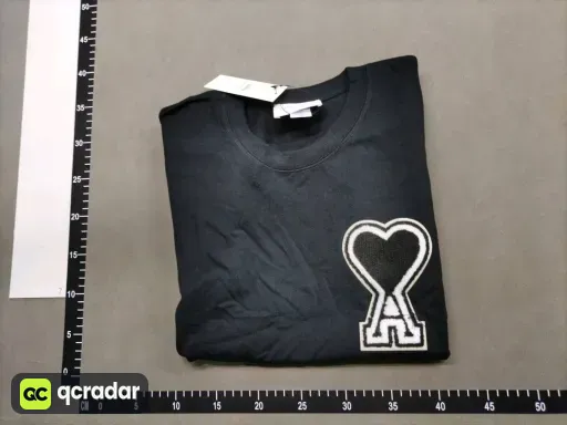 __qc_other__ d:2026-06-07