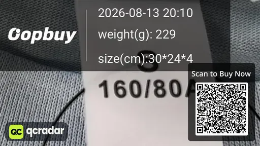 SKU 327413
