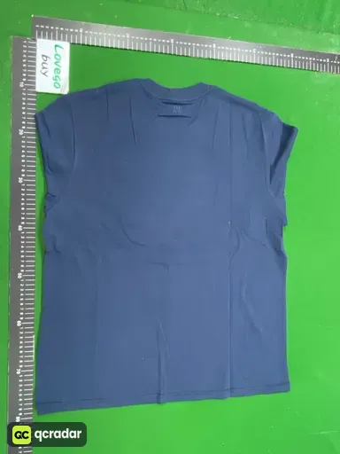 藏青
