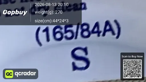 SKU 327377