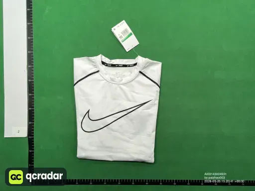 尺码:XL