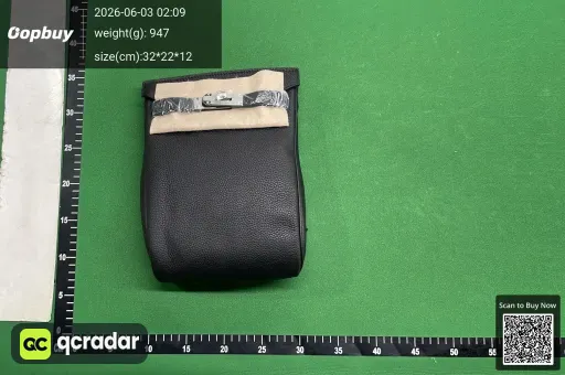 __qc_other__ d:2026-06-02