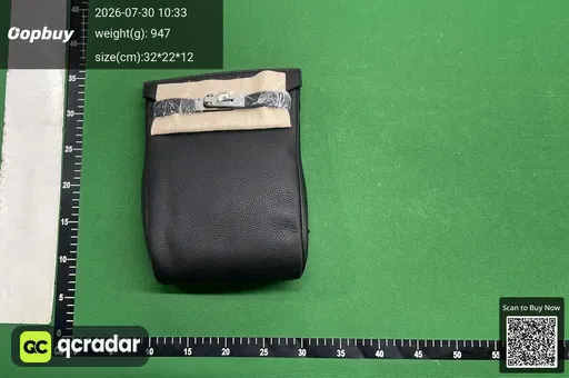 SKU 813577