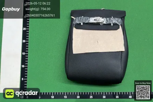 __qc_other__ d:2026-05-11