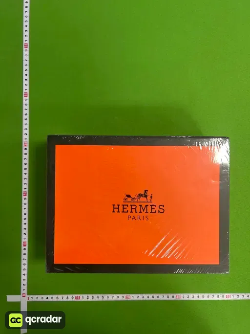 __qc_other__ d:2026-08-22
