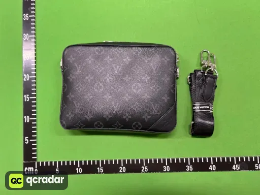 __qc_other__ d:2026-07-08