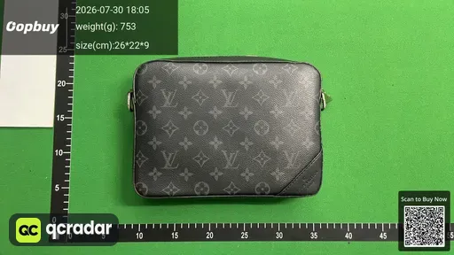 SKU 374461