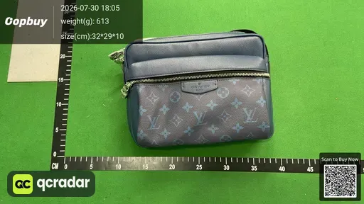 SKU 374445