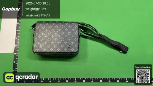 SKU 592468