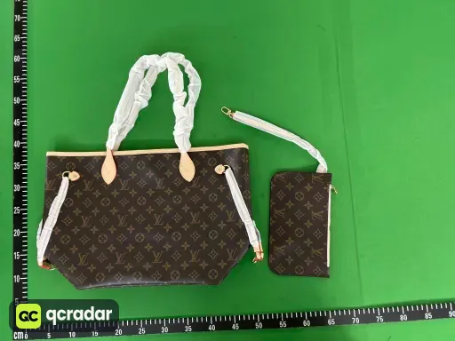 __qc_other__ d:2026-07-06