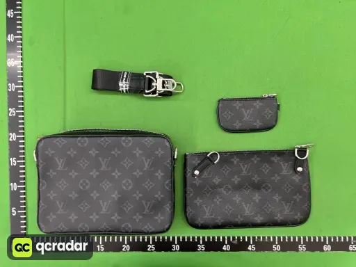 __qc_other__ d:2026-07-27